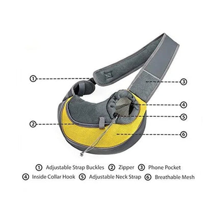 Cargador Lateral