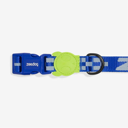 Astro Collar