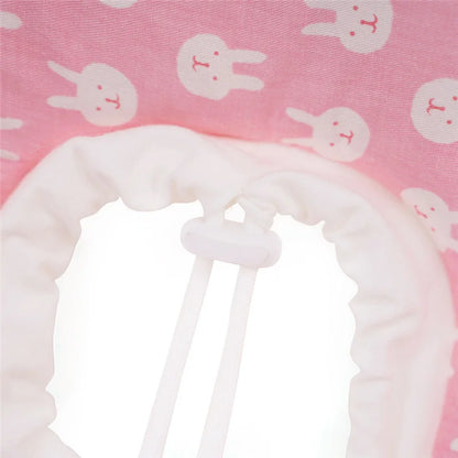 Collar Isabelino Dona