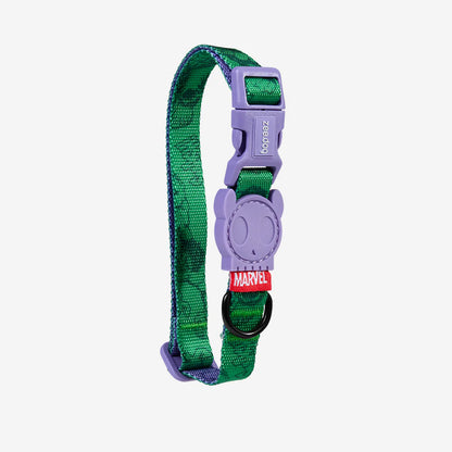 Hulk Collar