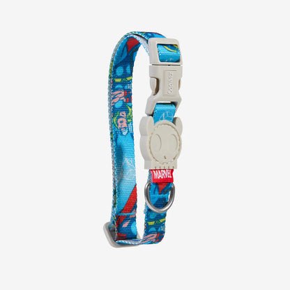 Thor Collar