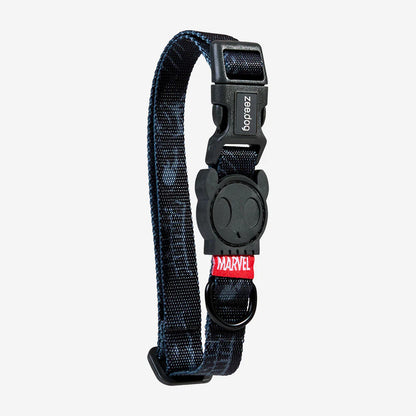 Black Panther Collar