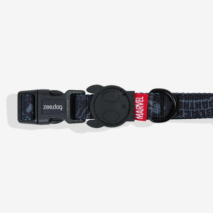 Black Panther Collar