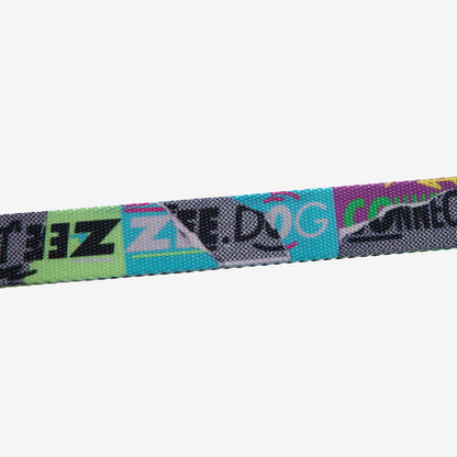 Manifesto Collar