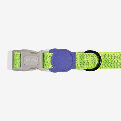 Nox Lumen Collar