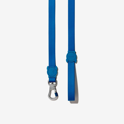 Correa Neopro Blue