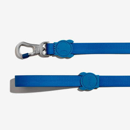 Correa Neopro Blue
