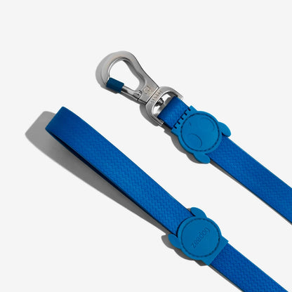 Correa Neopro Blue