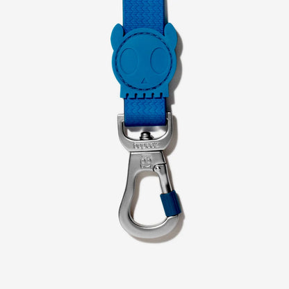 Correa Neopro Blue