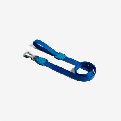 Correa Neopro Blue