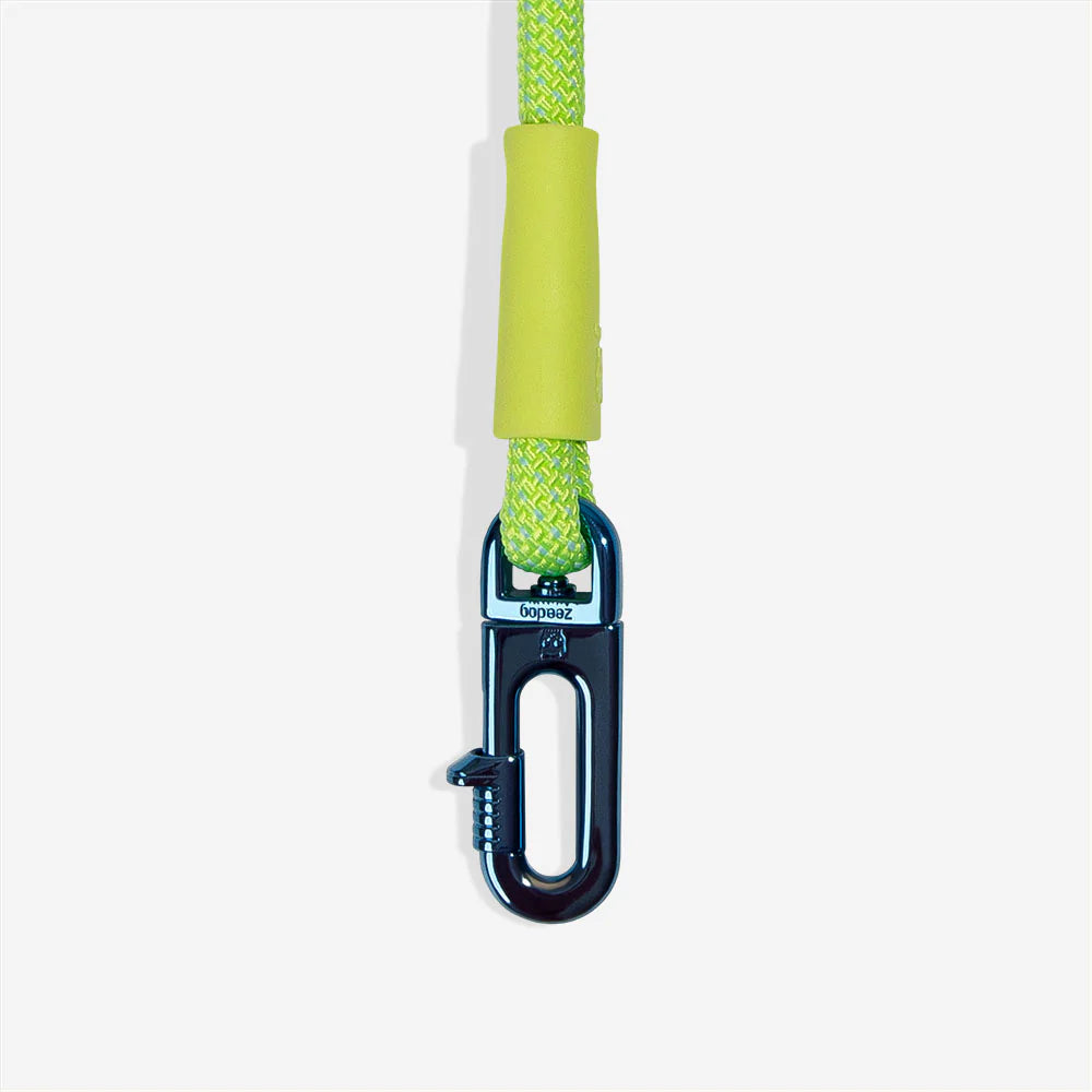 Glo Handsfree Leash