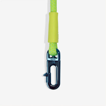 Glo Handsfree Leash
