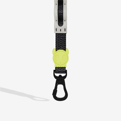 Nox Ruff Leash