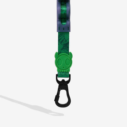 Hulk Ruff Leash