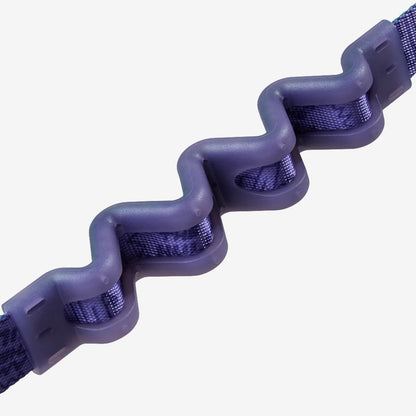 Hulk Ruff Leash