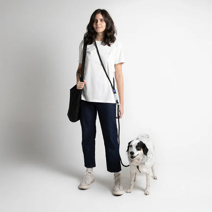Nox Handsfree Leash