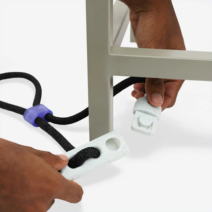Nox Handsfree Leash