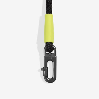 Nox Handsfree Leash