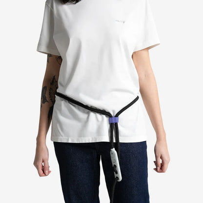 Nox Handsfree Leash