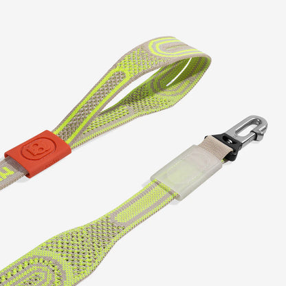 Long Leash CMYK