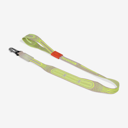 Long Leash CMYK