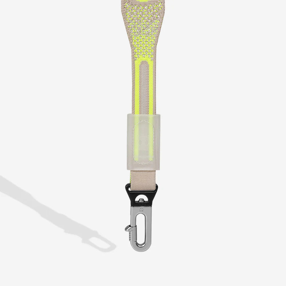 Long Leash CMYK
