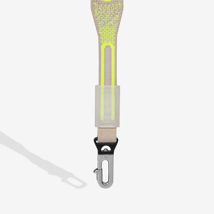 Long Leash CMYK