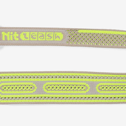 Long Leash CMYK
