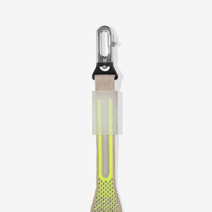 Long Leash CMYK