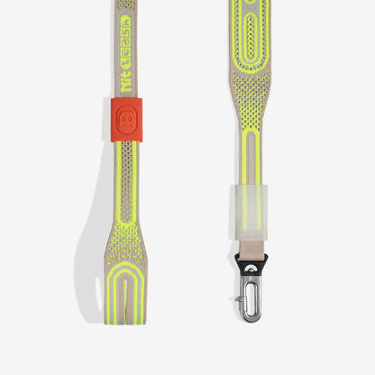 Long Leash CMYK