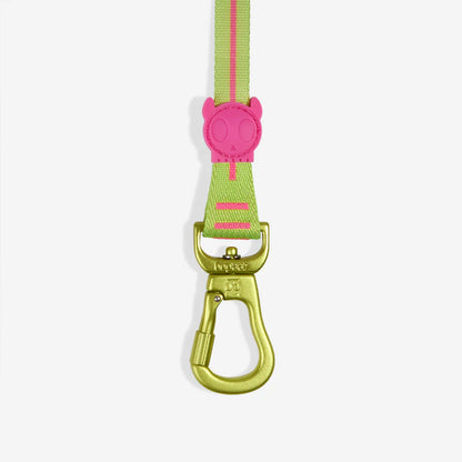 Long Leash CMYK