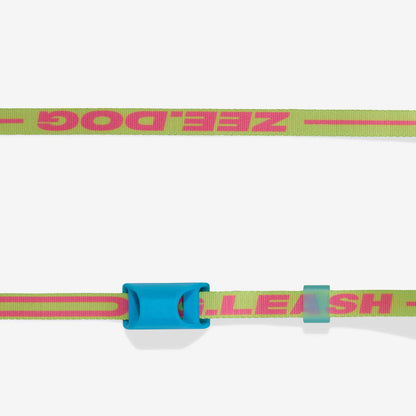 Long Leash CMYK