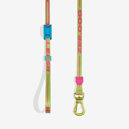 Long Leash CMYK