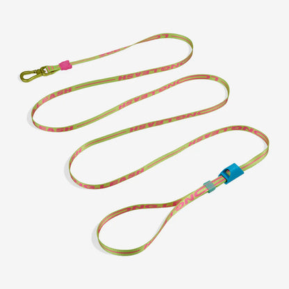 Long Leash CMYK