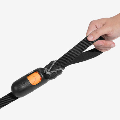 Dispensador de bolsas Zeedog