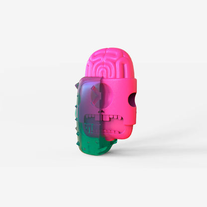 Brain Toy