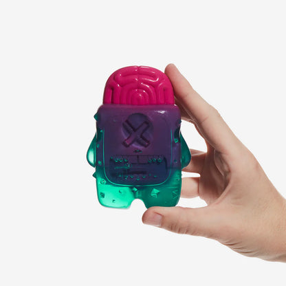 Brain Toy