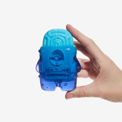 Brain Toy