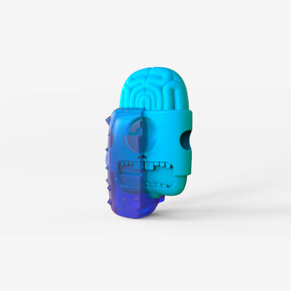 Brain Toy