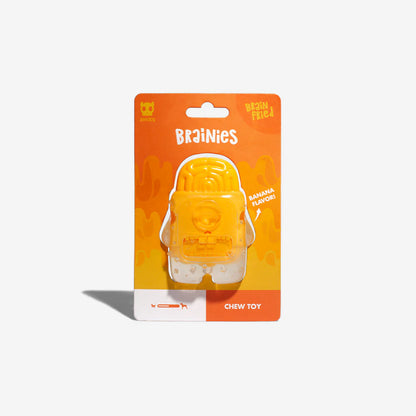Brain Toy