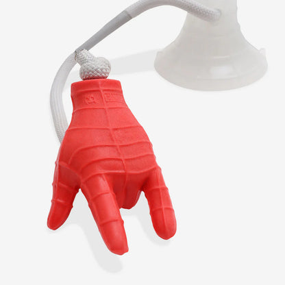 Spiderman Plush Toy