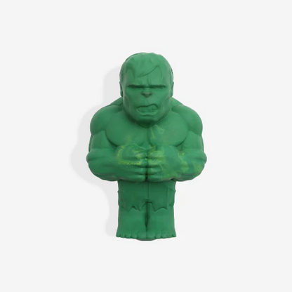 Hulk Chew Toy
