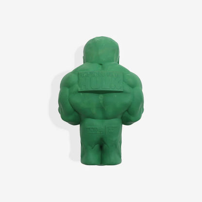 Hulk Chew Toy