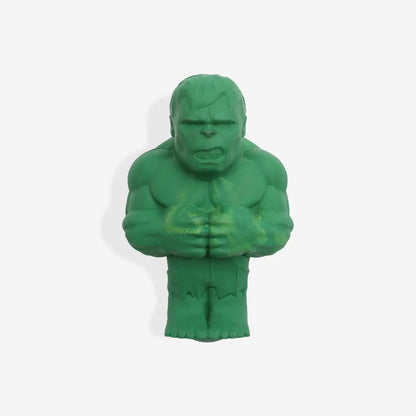 Hulk Chew Toy