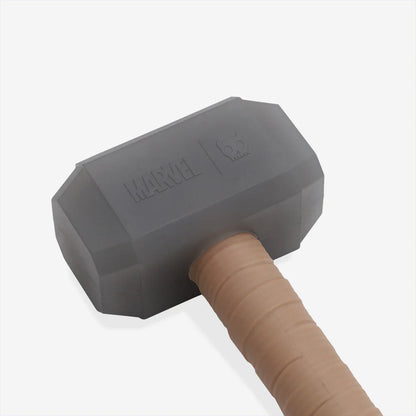 Thor Chew Toy