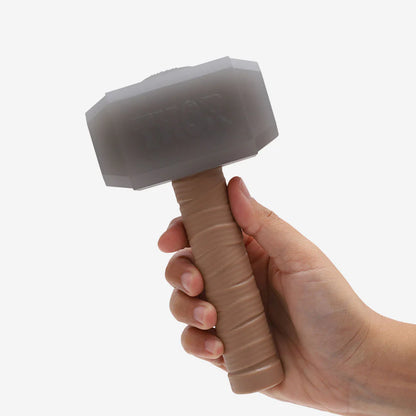Thor Chew Toy
