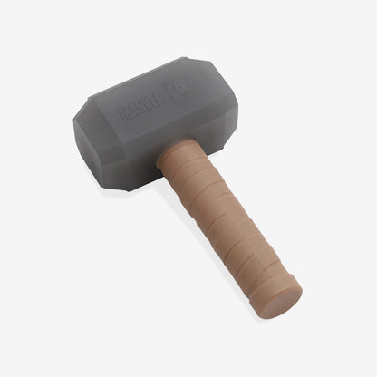 Thor Chew Toy