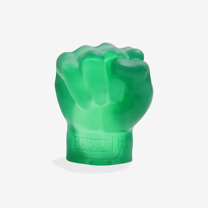 Hulk Is Power Toy