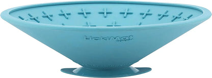Licky Mat Splash