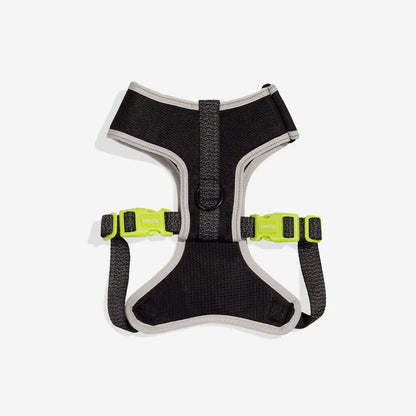 Nox Adjustable Airmesh Harness